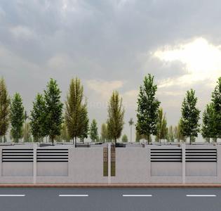 Project Image of 813.75 - 6192.37 Sq.ft Residential Plot Plot for buy in Shivanand 5