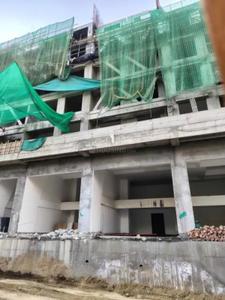 Project Image of 812.0 - 1634.0 Sq.ft 2 BHK Apartment for buy in Tayal K Pune Building A B