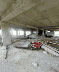 Project Image of 1314.0 - 3330.0 Sq.ft 3 BHK Apartment for buy in Hillman 360 East