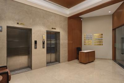 Project Image of 1186.0 - 1246.0 Sq.ft 3.5 BHK Apartment for buy in Shivalik Sharda Harmony