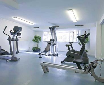 Project Image of 710 Sq.ft 2 BHK Apartment / Flat for sale in Vile Parle East for Rs. 32500000
