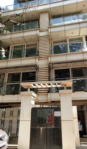 Project Image of 2540.0 - 2610.0 Sq.ft 3 BHK Apartment for buy in RNA Elegance