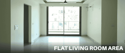 Project Image of 2125.04 - 3256.62 Sq.ft 3 BHK Apartment for buy in Ramaa Prime