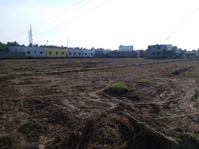 Project Image of 750.0 - 1650.0 Sq.ft 2 BHK Villa for buy in JMJ Sunrise Ruby