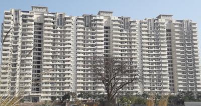 Project Image of 5480.0 - 5840.0 Sq.ft 5 BHK Villa for buy in Bestech Park View Ananda Villas