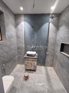 Project Image of 0.0 - 2790.0 Sq.ft 4 BHK Builder Floor for buy in Ridhi Platinum Residency
