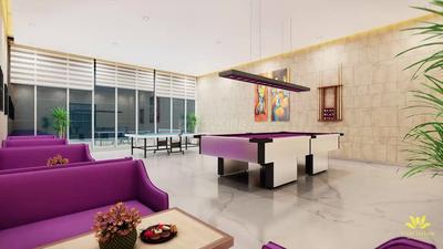 Project Image of 1704 Sq.ft 3 BHK Apartment / Flat for sale in Sector 69 for Rs. 23200000