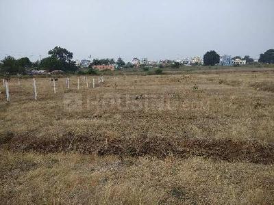 Project Image of 1000.0 - 3000.0 Sq.ft Residential Plot Plot for buy in Bhoomi Plots In Parli