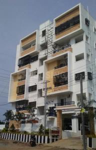 Project Image of 1507.0 - 1540.0 Sq.ft 3 BHK Apartment for buy in Aryamitra Group Aryamitra Grasshopper