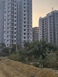 Project Image of 1080.0 - 1620.0 Sq.ft Residential Plot Plot for buy in MPB Sare Homes Plots