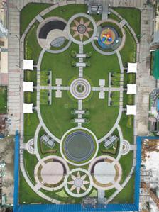 Project Image of 915 Sq.ft 2 BHK Apartment / Flat for sale in Noida Extension for Rs. 8000000