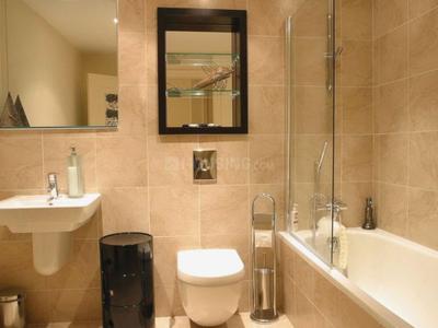 Project Image of 627.0 - 959.0 Sq.ft 2 BHK Apartment for buy in S And M Gardenia