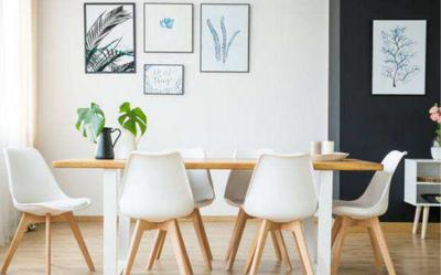 Project Image of 1295.0 - 1920.0 Sq.ft 2 BHK Apartment for buy in RK Oxygen Valley