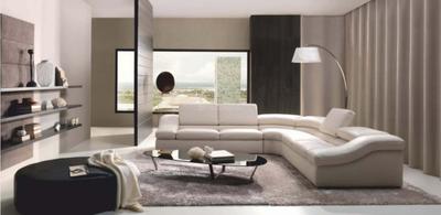 Project Image of 1322.0 - 1764.0 Sq.ft 2 BHK Apartment for buy in Fortius Waterscape
