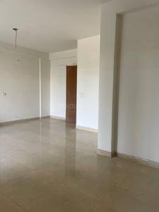 Project Image of 595.0 - 954.0 Sq.ft 2 BHK Apartment for buy in Tarush Enclave