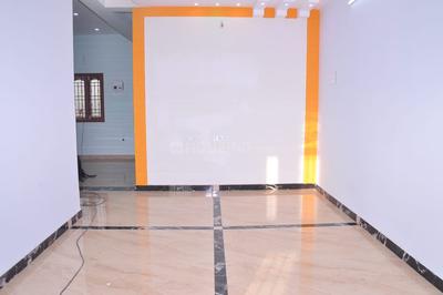 Project Image of 0.0 - 2558.0 Sq.ft 3 BHK Villa for buy in Malar Independent Villa