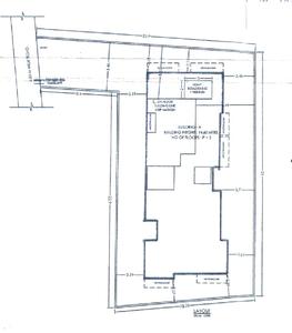 Avadhoot Prabha Heights Master Plan 1