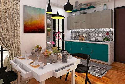 Project Image of 0.0 - 782.46 Sq.ft 2 BHK Apartment for buy in Shree Sai Safalya