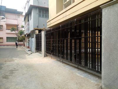 Project Image of 0.0 - 1718.0 Sq.ft 3 BHK Apartment for buy in Snowfall Golf Nook