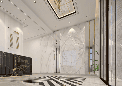 Project Image of 1000 Sq.ft 3 BHK Apartment / Flat for sale in Shivaji Park for Rs. 53000000
