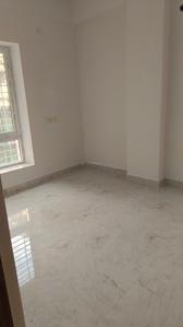 Project Image of 553.0 - 1428.0 Sq.ft 1 BHK Apartment for buy in Krishna Kamdhenu