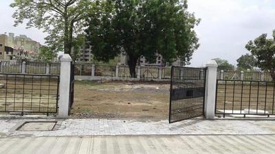 Bharari Golden Point Amenities 2