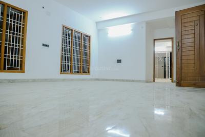 Project Image of 0.0 - 1688.0 Sq.ft 3 BHK Apartment for buy in Anika Enclave