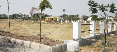 Project Image of 1386.0 - 2700.0 Sq.ft Residential Plot Plot for buy in S Aero Heights