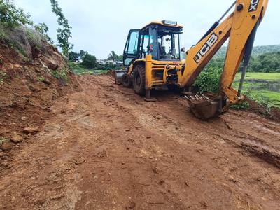 Project Image of 0.0 - 225056.0 Sq.ft Residential Plot Plot for buy in Ganesh Farms