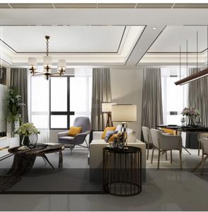 Project Image of 446.59 - 667.9 Sq.ft 1 BHK Apartment for buy in Balaji Sky Heights