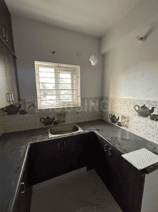 Project Image of 1554.0 - 1604.0 Sq.ft 3 BHK Apartment for buy in Live Annamalaiyar Flats