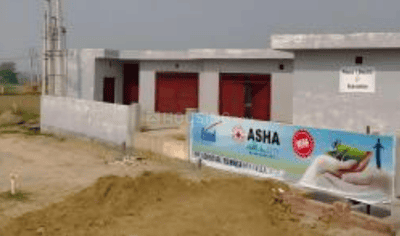 Project Image of 625.62 - 1593.06 Sq.ft Residential Plot Plot for buy in Essel Asha Bahadurgarh Phase 4 Extension