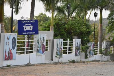 Project Image of 1200.0 - 4500.0 Sq.ft Residential Plot Plot for buy in Cauvery Enclave