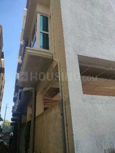 Project Image of 1262.03 - 1355.07 Sq.ft 3 BHK Apartment for buy in Highfield Panacea