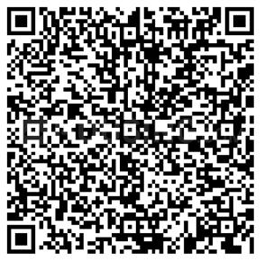 Mahaveer Shree Vinayak Residency QR Code 1