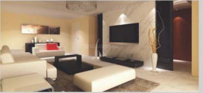 Project Image of 0.0 - 819.13 Sq.ft 3 BHK Apartment for buy in Shivam Heights Block A