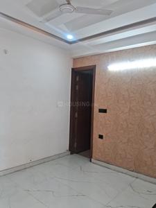 Project Image of 1400.0 - 1900.0 Sq.ft 3 BHK Builder Floor for buy in Reality Divine Homes Vasundhara