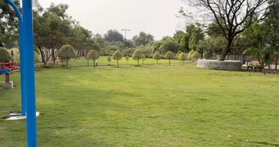 Project Image of 1640.42 - 6242.42 Sq.ft Residential Plot Plot for buy in Aparna Western Meadows Phase IV