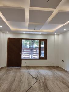 Project Image of 0.0 - 3500.0 Sq.ft 4 BHK Apartment for buy in Vaikunth Elite Floors 7