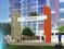 Shree Bhagwati Rudraksham PH 1 More Images 2