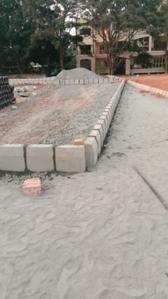 Project Image of 531.0 - 1740.0 Sq.ft Residential Plot Plot for buy in Laasya Celebrity Paradise