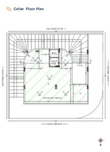 Project Images
