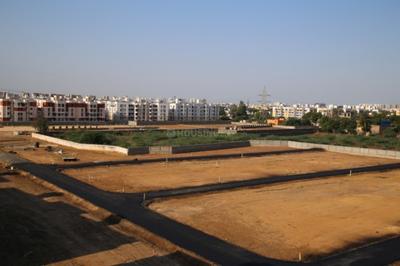 Project Image of 1512.0 - 4994.0 Sq.ft Residential Plot Plot for buy in VGN Monte Carlo