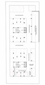 Project Image of 589.75 - 726.89 Sq.ft 2 BHK Apartment for buy in Radhe Vrundavan Lake view