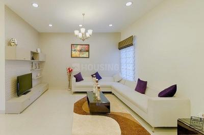 Project Image of 1297.0 - 1873.0 Sq.ft 2 BHK Apartment for buy in Sattva Celesta