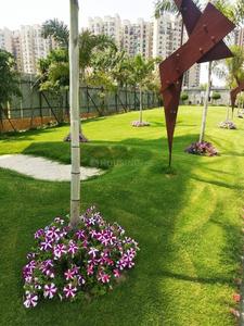 Project Image of 0.0 - 2730.0 Sq.ft 4 BHK Villa for buy in Urbainia Trikaya Golf Ville