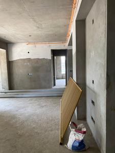 Project Image of 1181.55 - 2779.13 Sq.ft 3 BHK Apartment for buy in Swati Premier