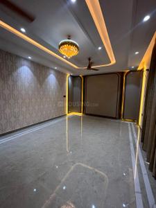 Project Image of 0.0 - 4050.0 Sq.ft 4 BHK Builder Floor for buy in Satvik Luxurious Floors