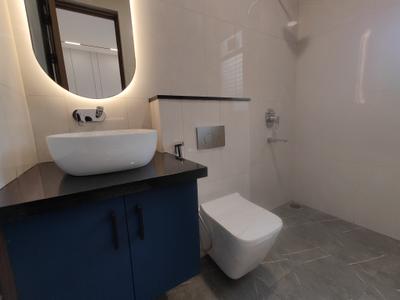 Project Image of 1150 Sq.ft 2 BHK Apartment / Flat for sale in Nerul for Rs. 23000000