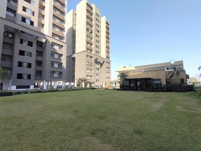 Project Image of 649.0 - 1298.0 Sq.ft 2 BHK Apartment for buy in Darshanam Seltosa